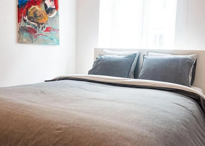 Apartament Stylowe Mieszkanie - Metro Dworzec Wileński, Pge Narodowy *